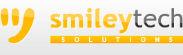 SmileyTech - Solutions for Internet Marketing professionals