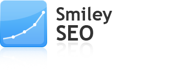 SmileySEO.com - Analyze Your Competition, Optimize Your Website, Check Exchange Links