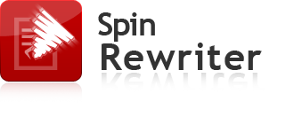 SpinRewriter.com - Article Spinner | Article Rewriter